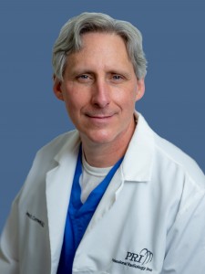 Brown, M.D., Thomas A.